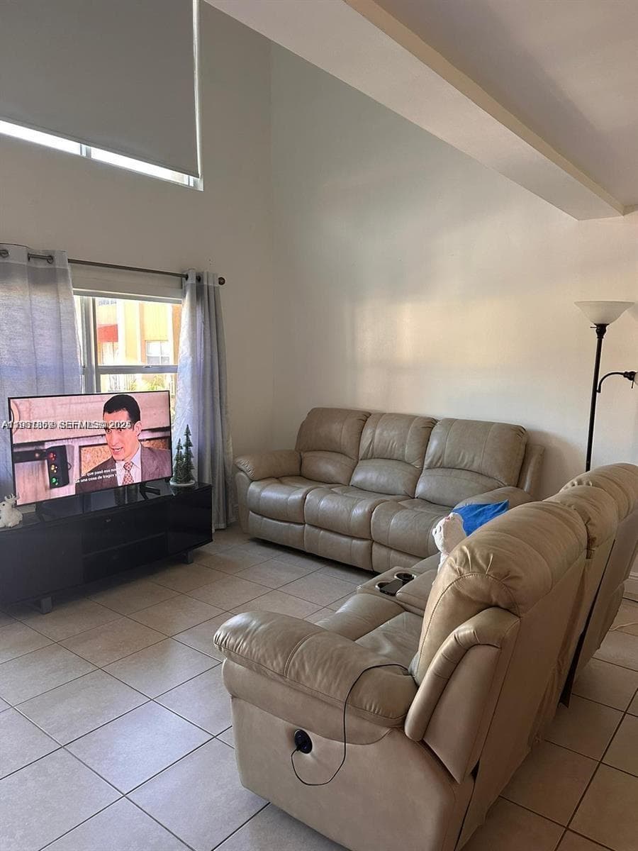18101 NW 68th Ave # C202, Hialeah FL 33015 — 4