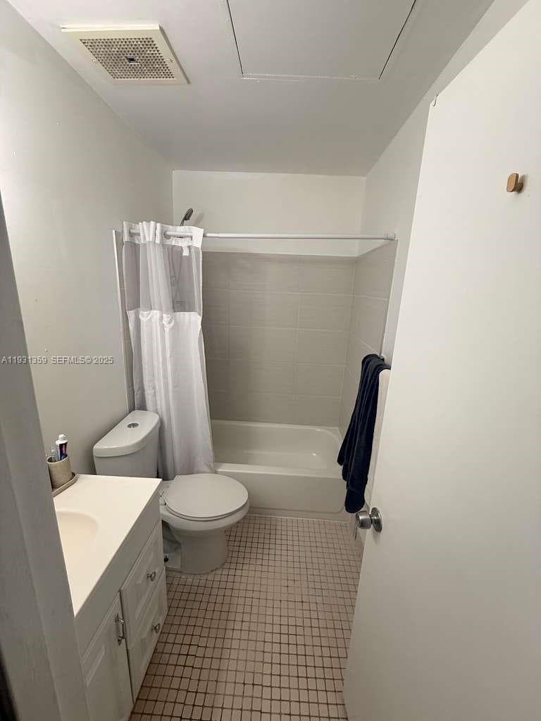 18101 NW 68th Ave # C202, Hialeah FL 33015 — 8