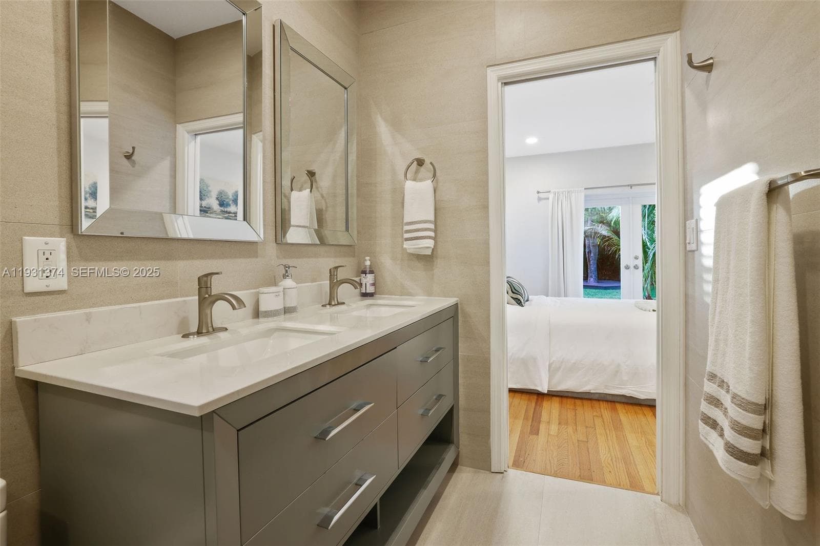 3760 Royal Palm Ave, Miami Beach FL 33140 — 27