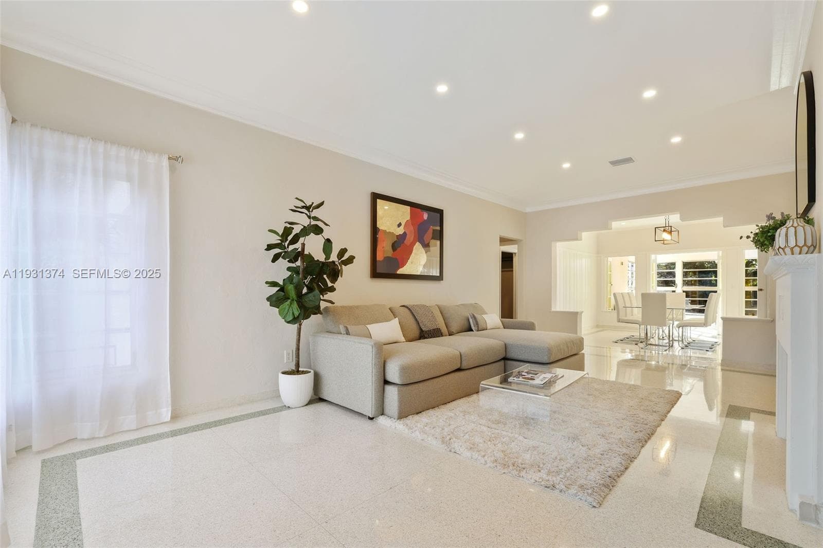 3760 Royal Palm Ave, Miami Beach FL 33140 — 2