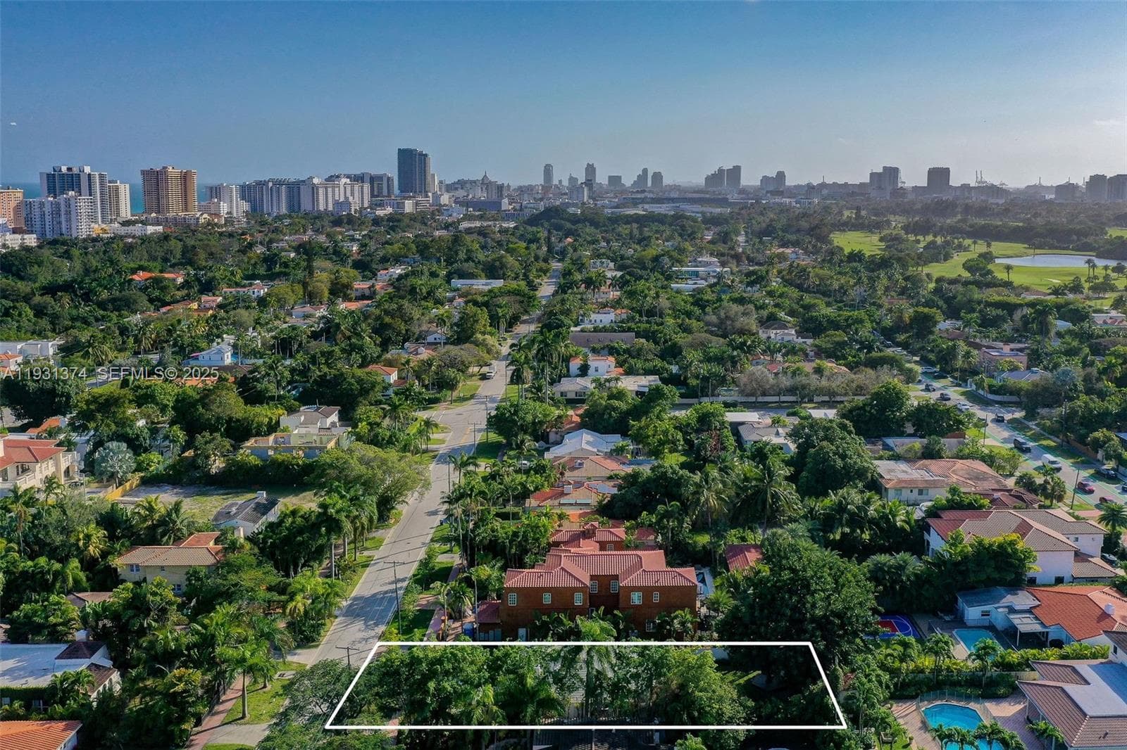 3760 Royal Palm Ave, Miami Beach FL 33140 — 42