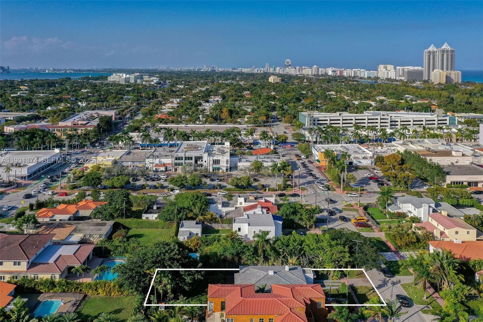 3760 Royal Palm Ave, Miami Beach FL 33140 — 46