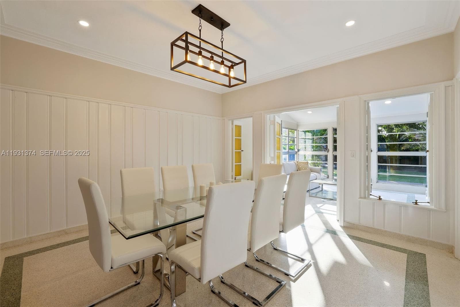 3760 Royal Palm Ave, Miami Beach FL 33140 — 13