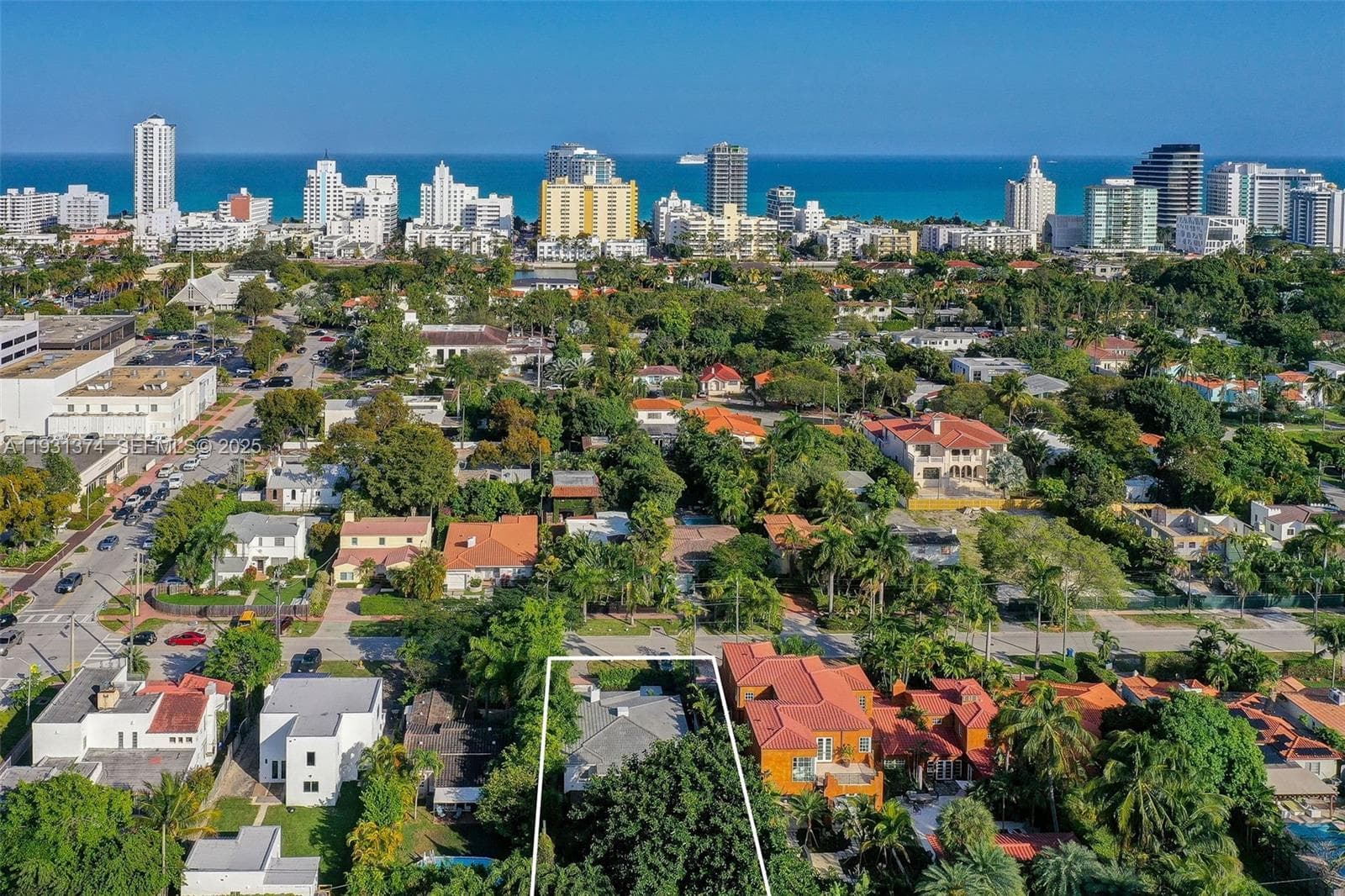 3760 Royal Palm Ave, Miami Beach FL 33140 — 43