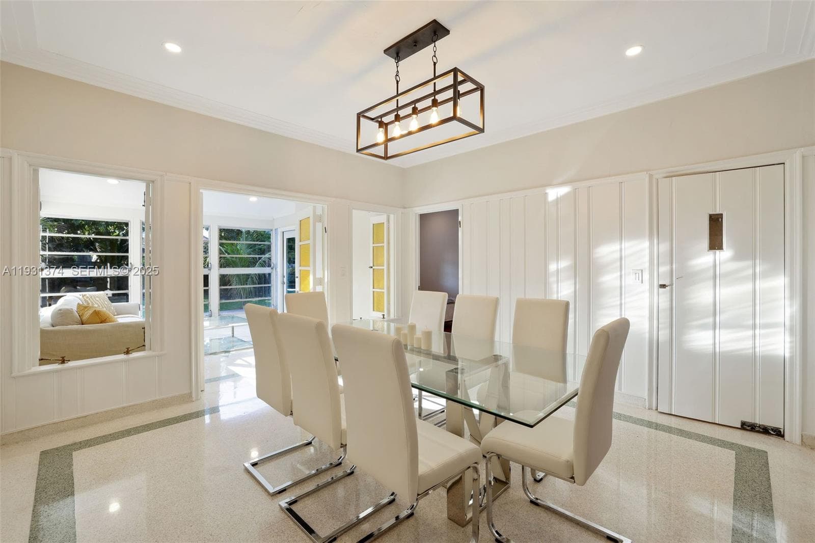 3760 Royal Palm Ave, Miami Beach FL 33140 — 12