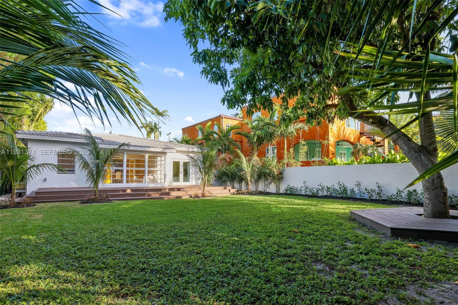 3760 Royal Palm Ave, Miami Beach FL 33140 — 22