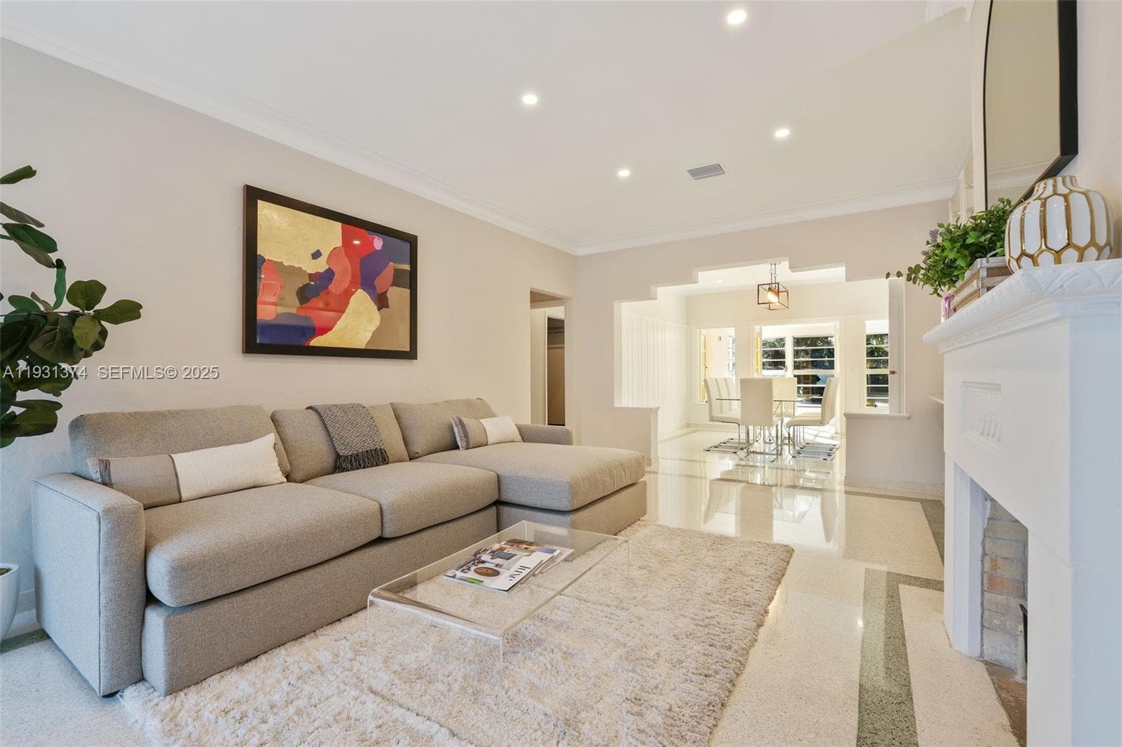3760 Royal Palm Ave, Miami Beach FL 33140 — 3