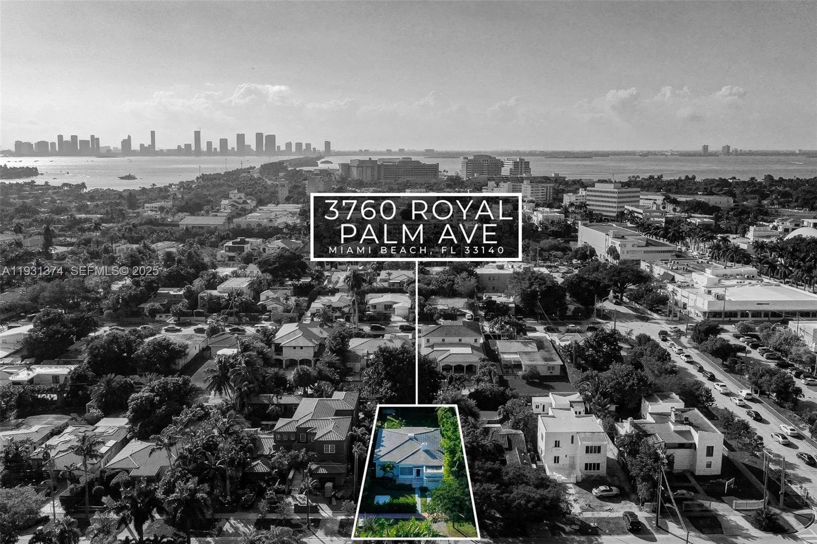 3760 Royal Palm Ave, Miami Beach FL 33140 — 36