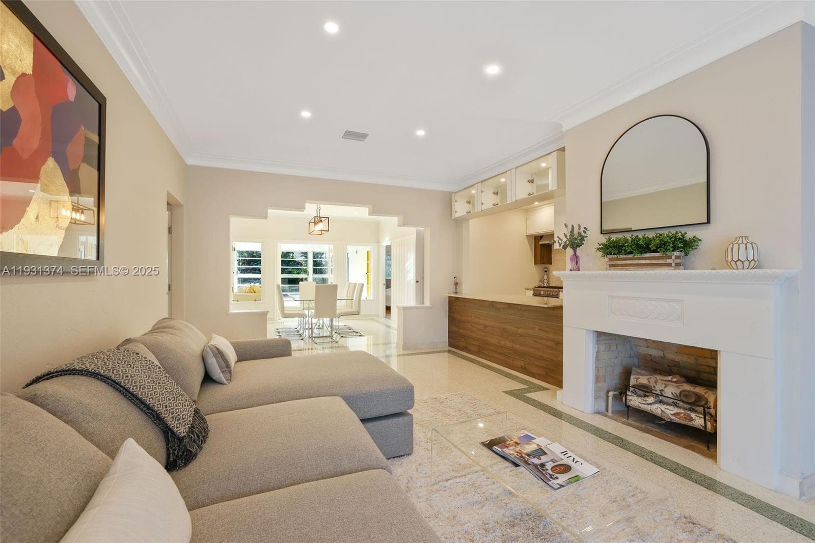 3760 Royal Palm Ave, Miami Beach FL 33140 — 5