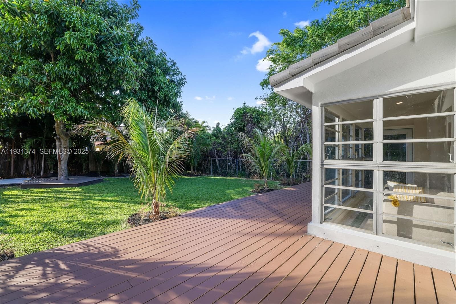3760 Royal Palm Ave, Miami Beach FL 33140 — 20