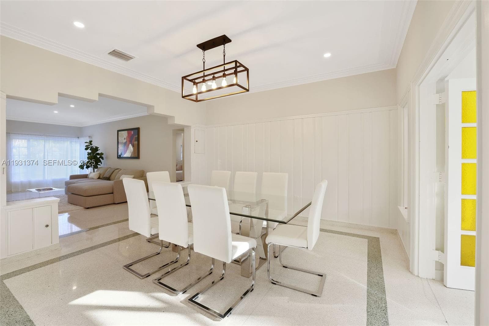 3760 Royal Palm Ave, Miami Beach FL 33140 — 14