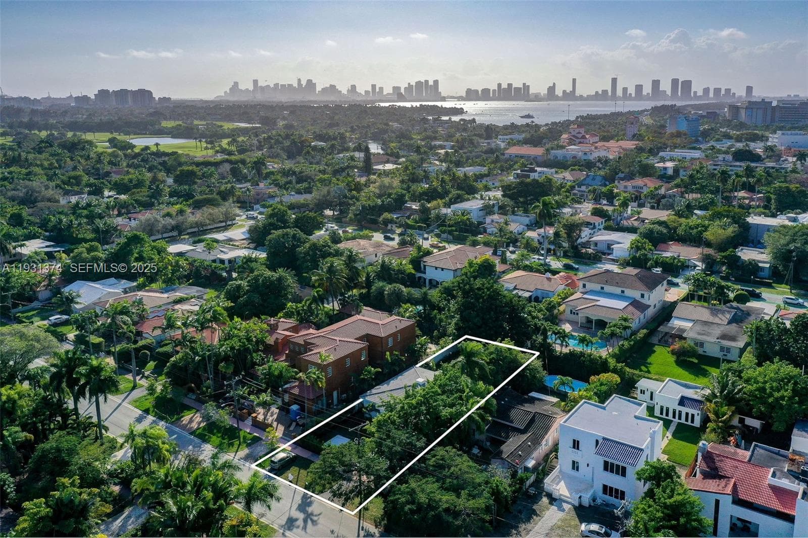 3760 Royal Palm Ave, Miami Beach FL 33140 — 41