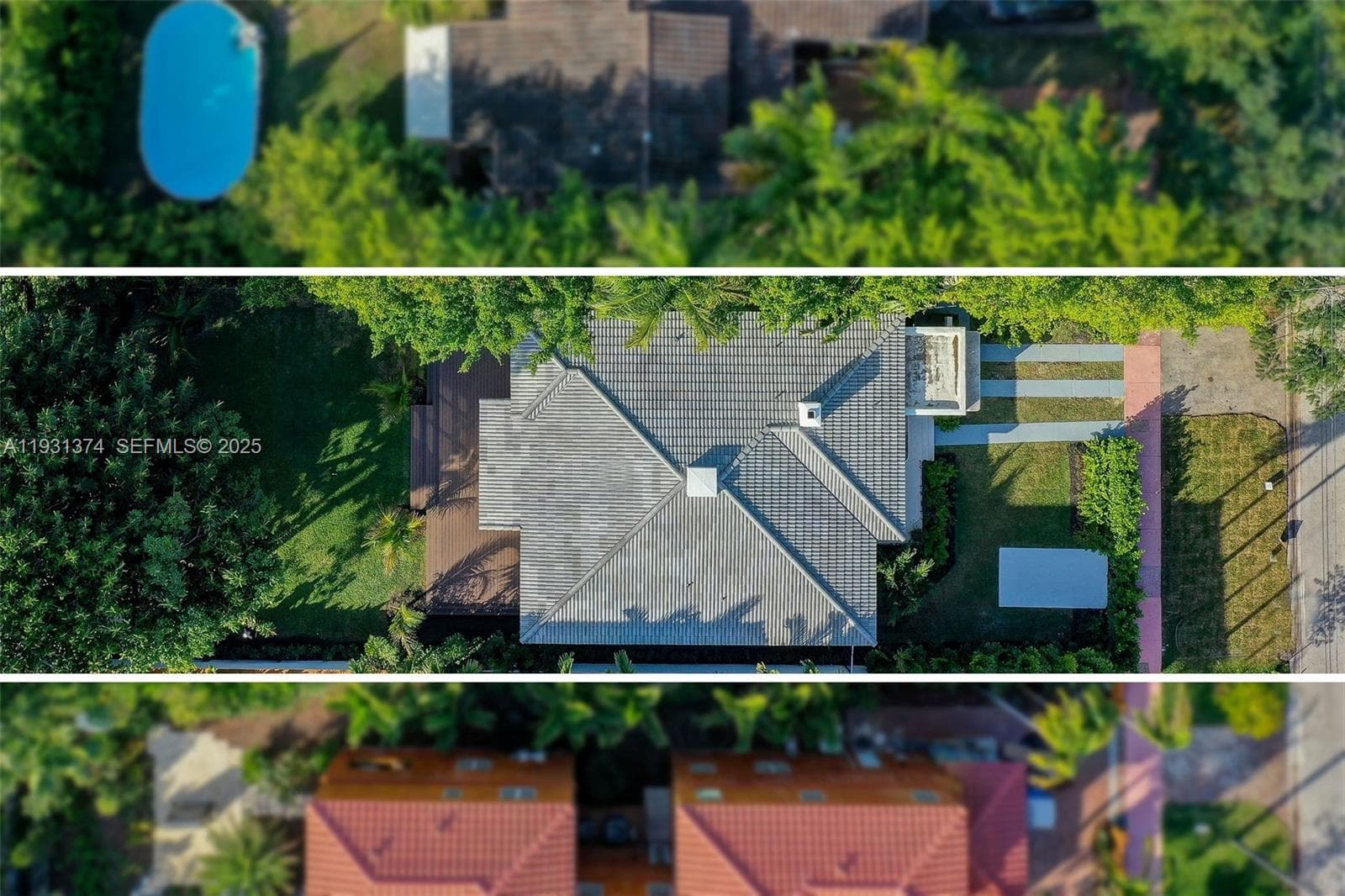 3760 Royal Palm Ave, Miami Beach FL 33140 — 45