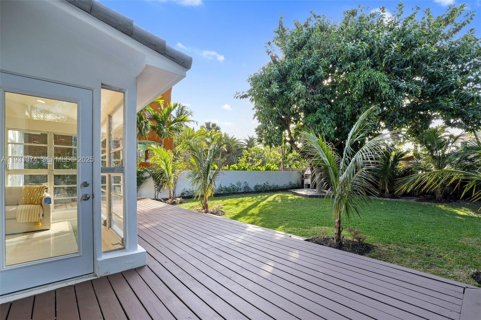 3760 Royal Palm Ave, Miami Beach FL 33140 — 18