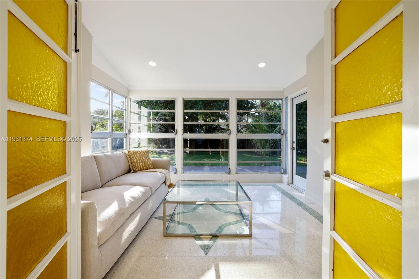 3760 Royal Palm Ave, Miami Beach FL 33140 — 15