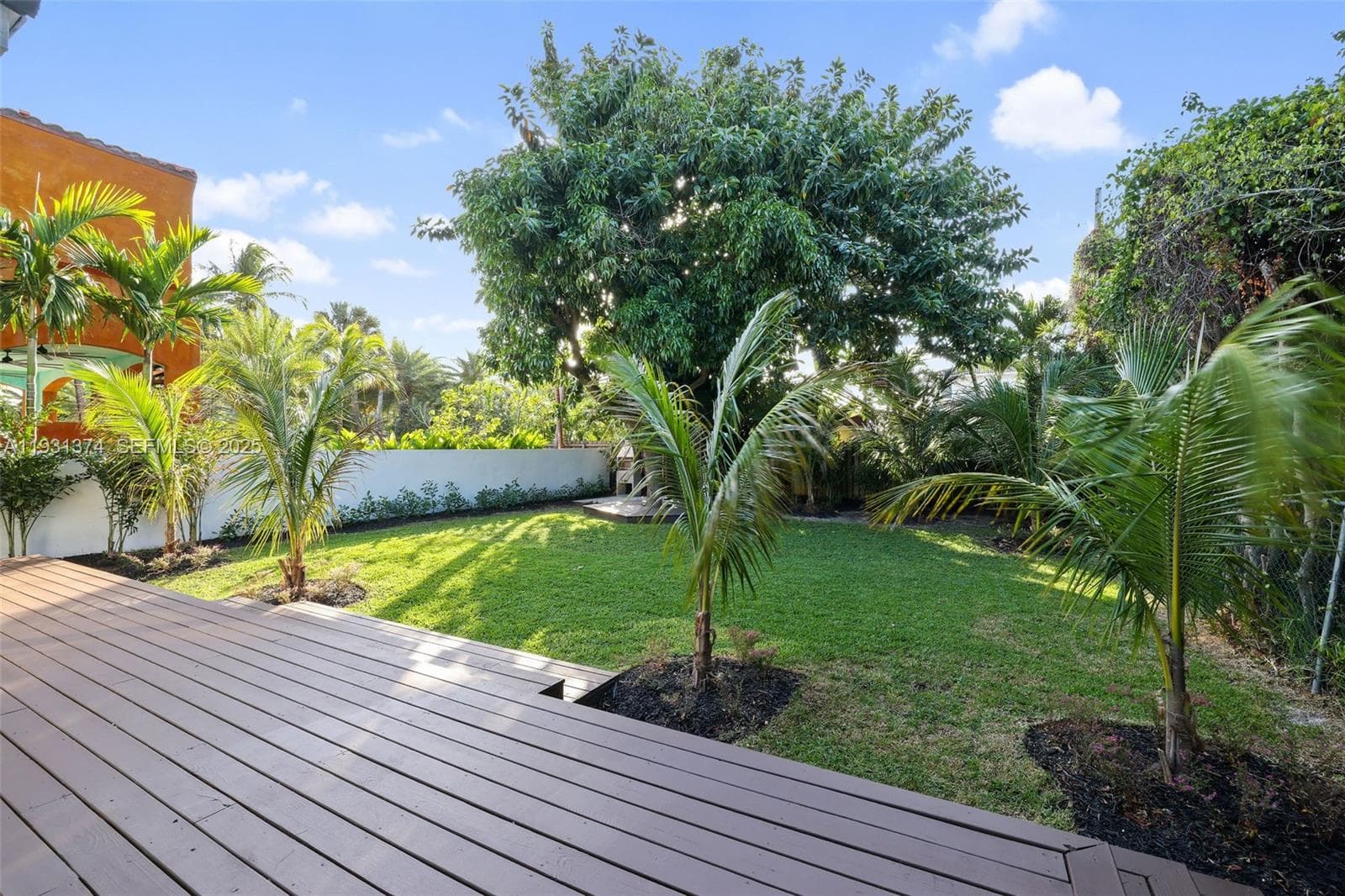 3760 Royal Palm Ave, Miami Beach FL 33140 — 19