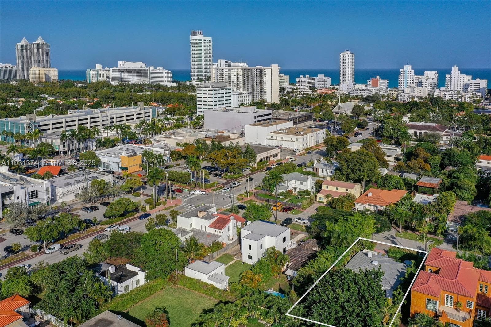 3760 Royal Palm Ave, Miami Beach FL 33140 — 44