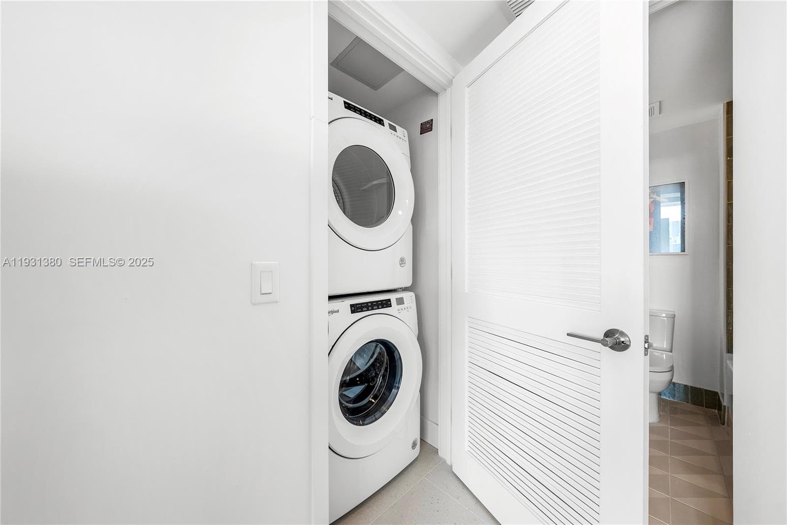 159 NE 6th St # 2608, Miami FL 33132 — 12