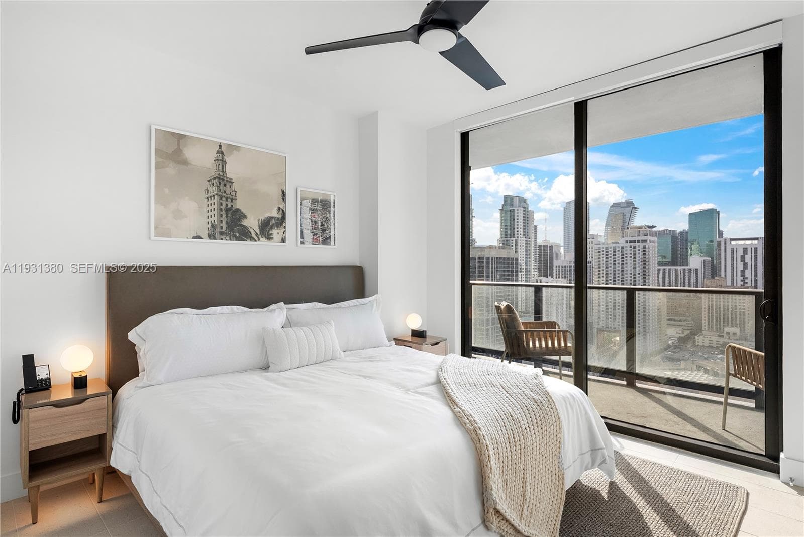 159 NE 6th St # 2608, Miami FL 33132 — 7