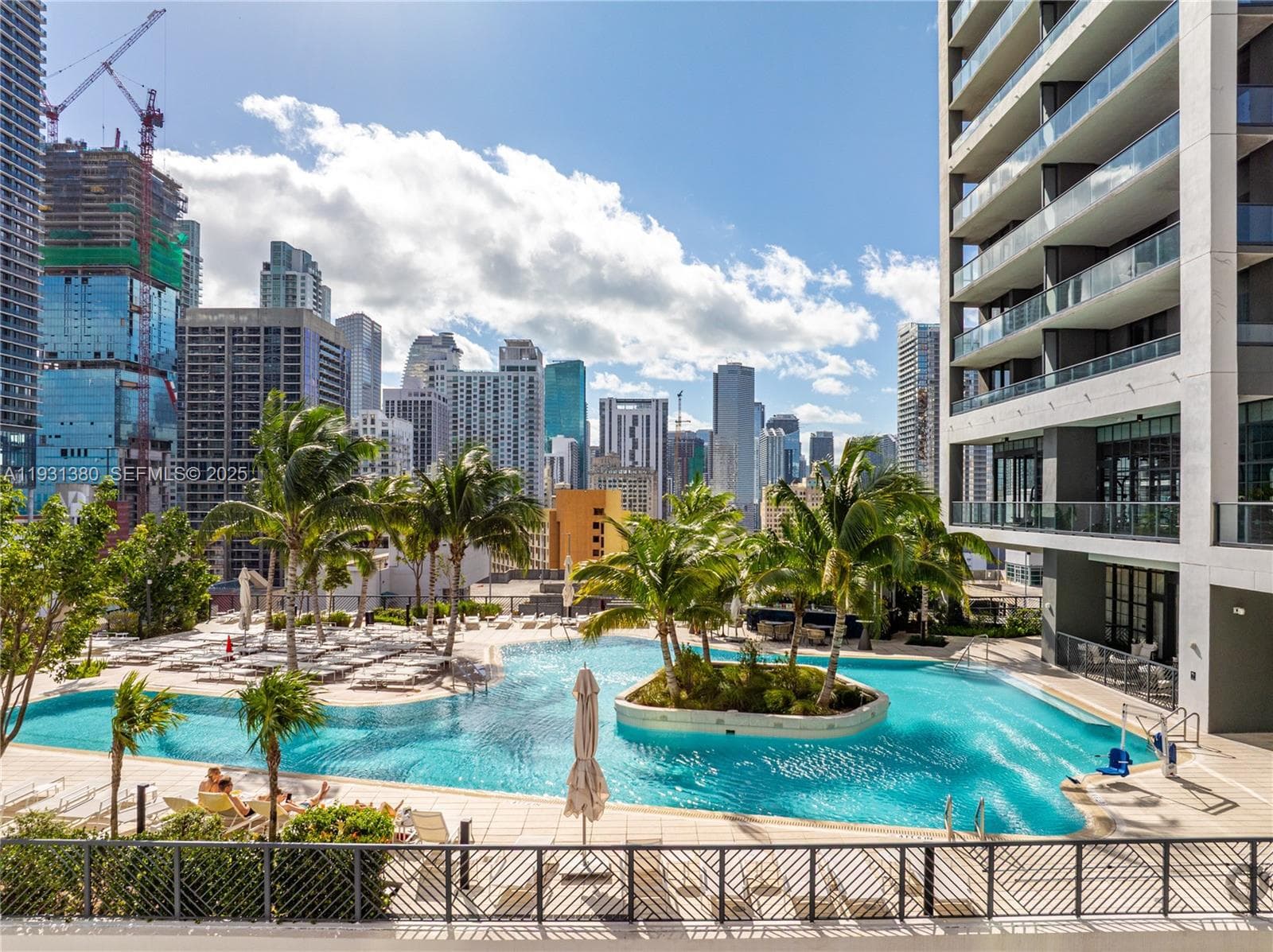 159 NE 6th St # 2608, Miami FL 33132 — 14