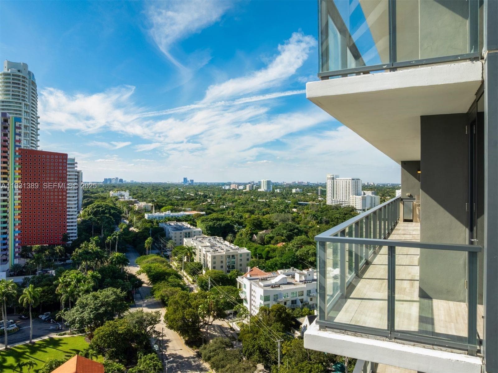 1451 Brickell Ave # 1803, Miami FL 33131 — 23