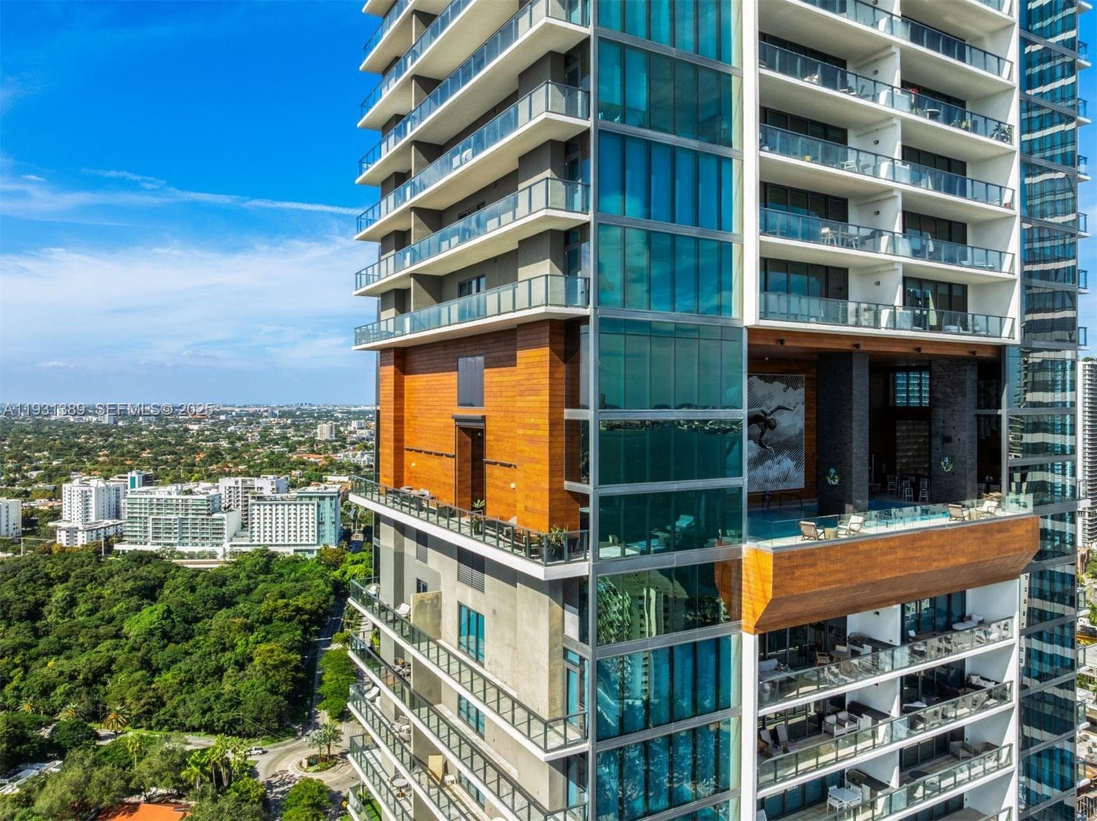 1451 Brickell Ave # 1803, Miami FL 33131 — 27