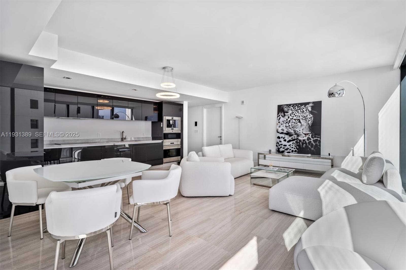 1451 Brickell Ave # 1803, Miami FL 33131 — 2