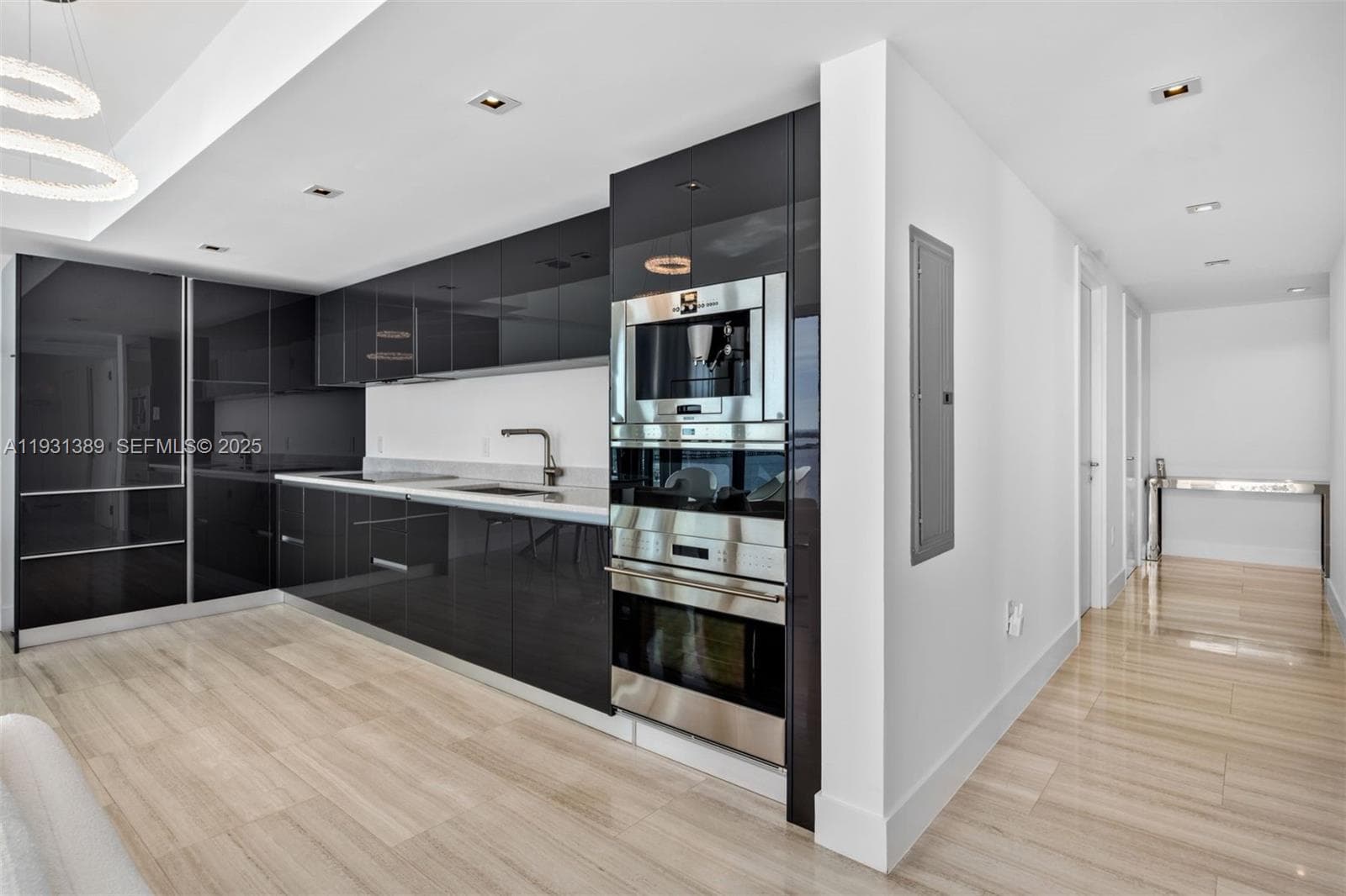 1451 Brickell Ave # 1803, Miami FL 33131 — 6