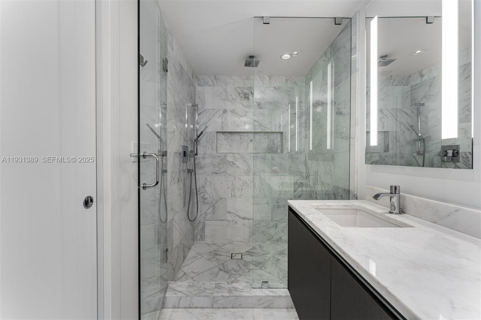 1451 Brickell Ave # 1803, Miami FL 33131 — 13