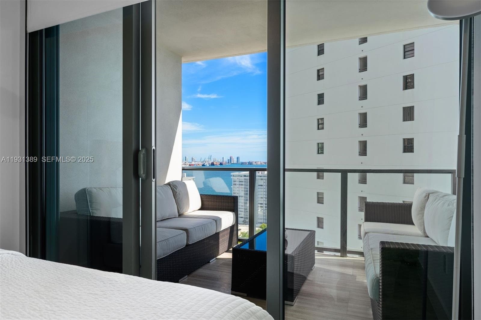 1451 Brickell Ave # 1803, Miami FL 33131 — 17