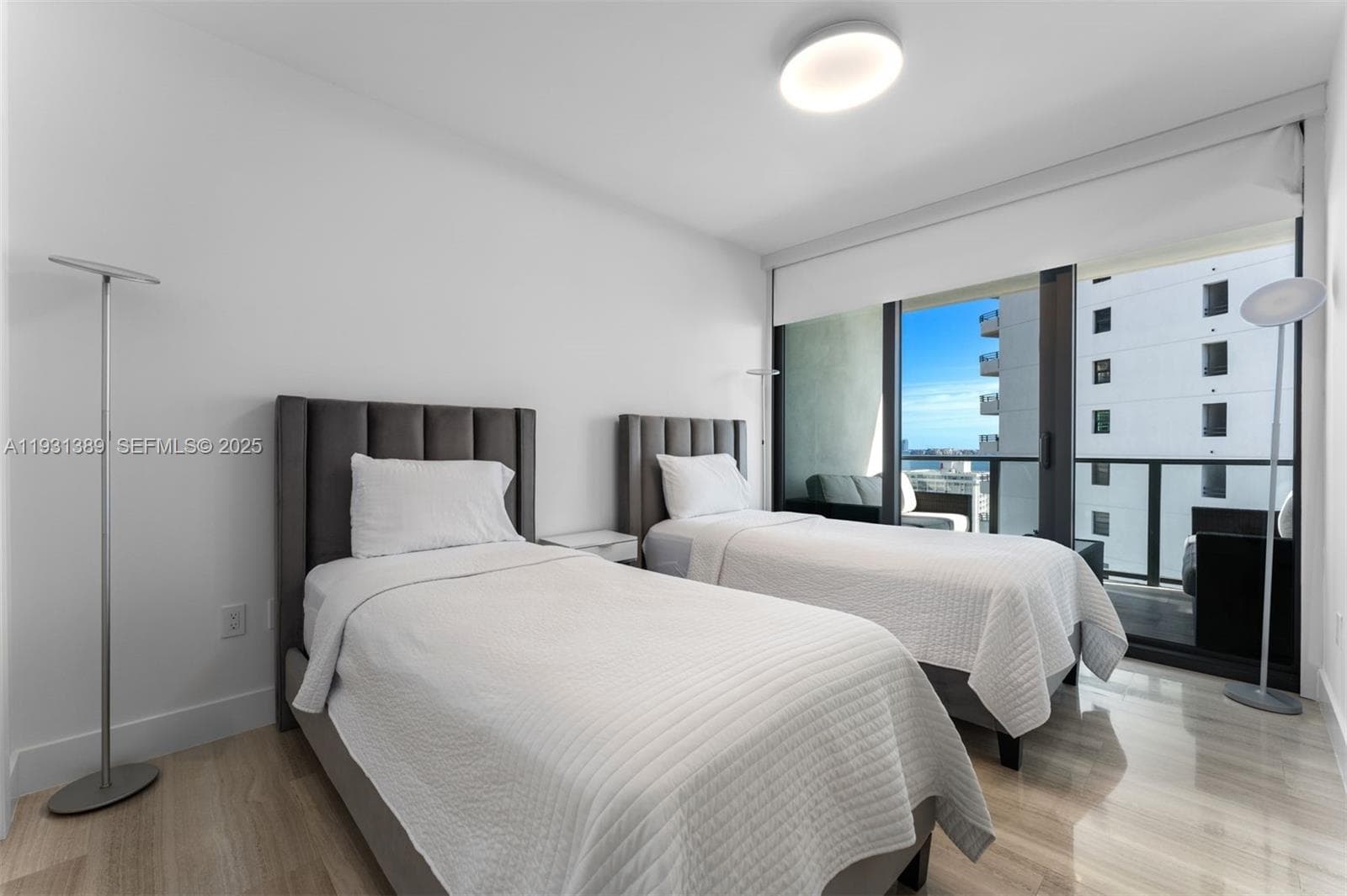 1451 Brickell Ave # 1803, Miami FL 33131 — 16