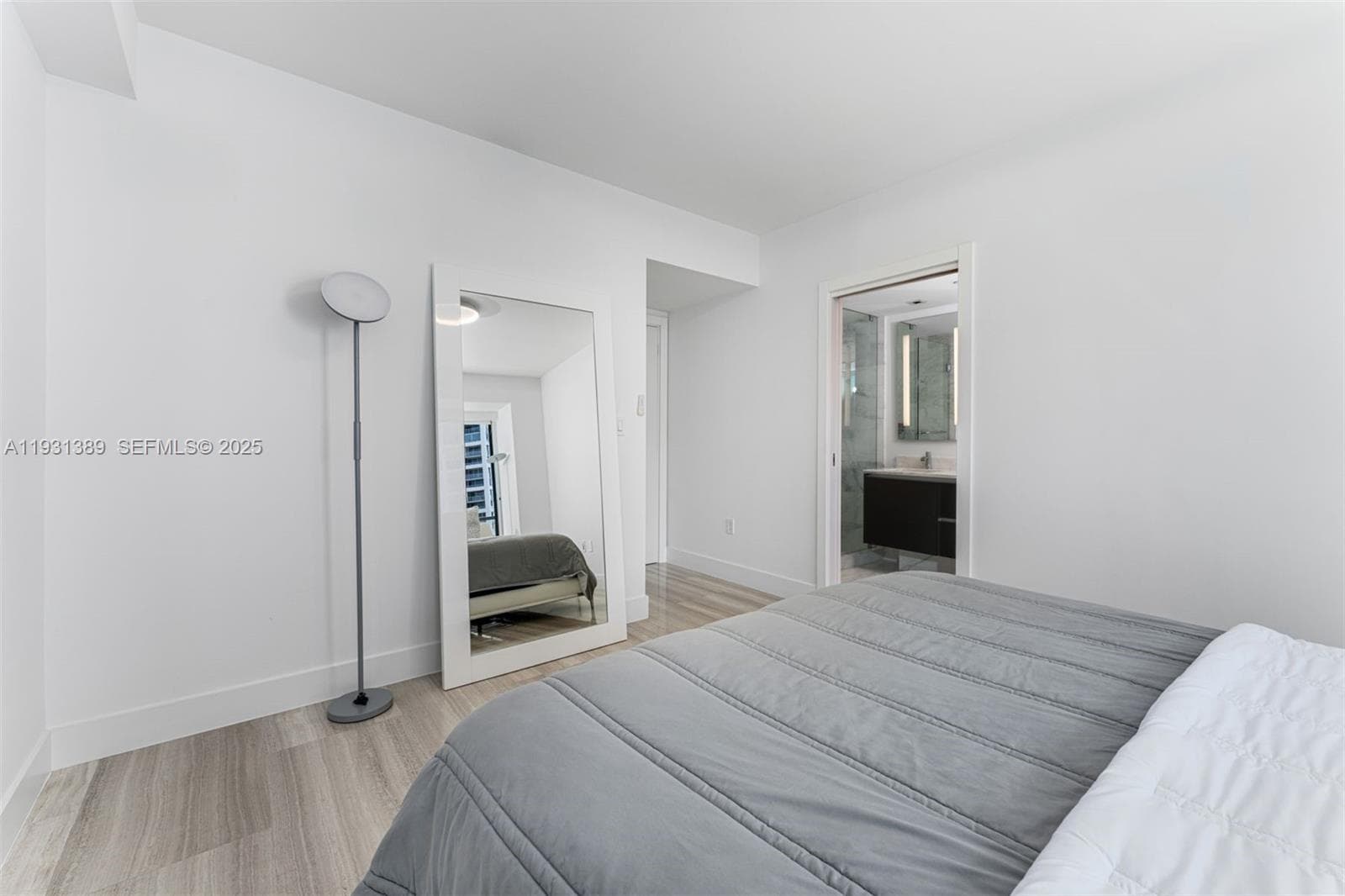 1451 Brickell Ave # 1803, Miami FL 33131 — 12