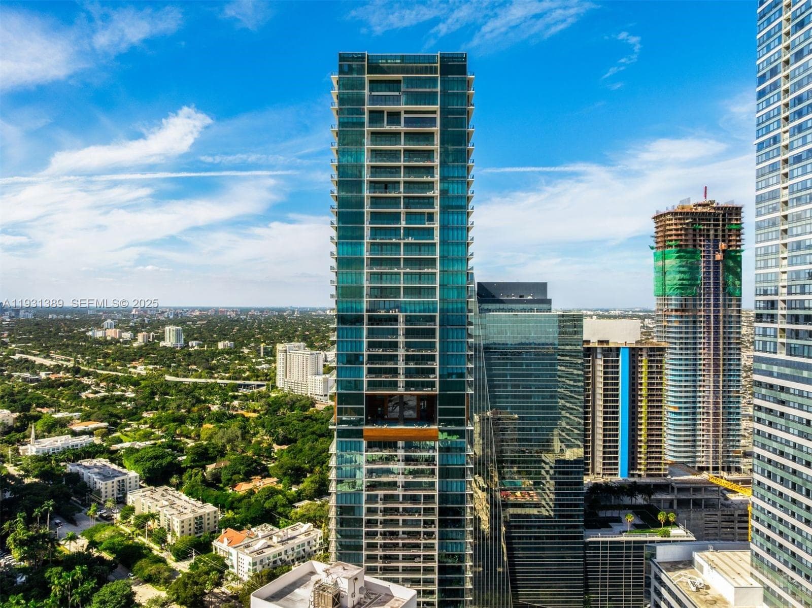1451 Brickell Ave # 1803, Miami FL 33131 — 26
