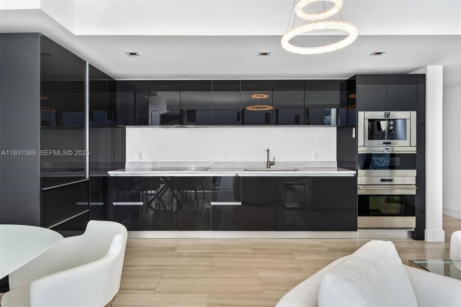 1451 Brickell Ave # 1803, Miami FL 33131 — 7