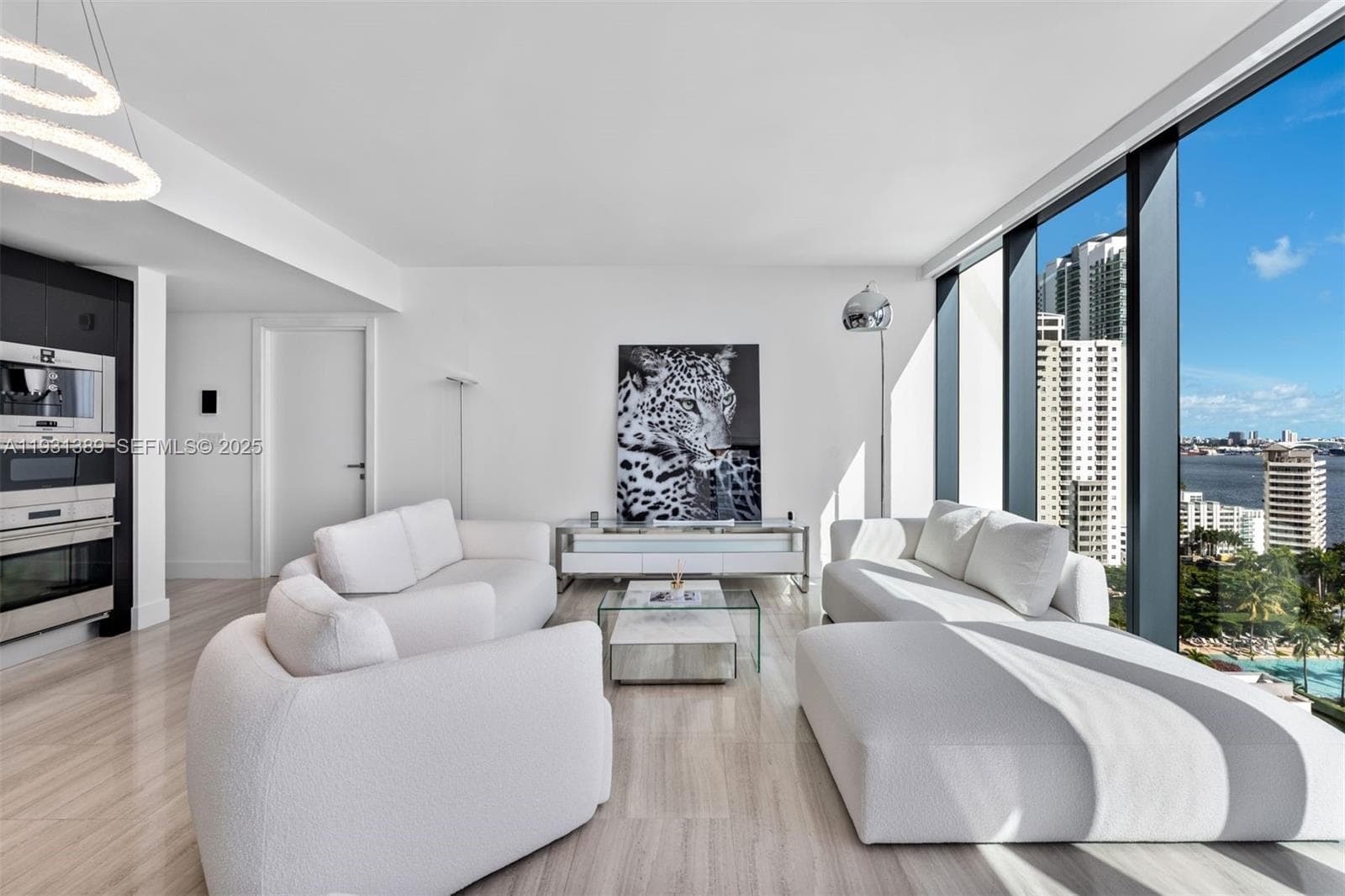 1451 Brickell Ave # 1803, Miami FL 33131 — 3