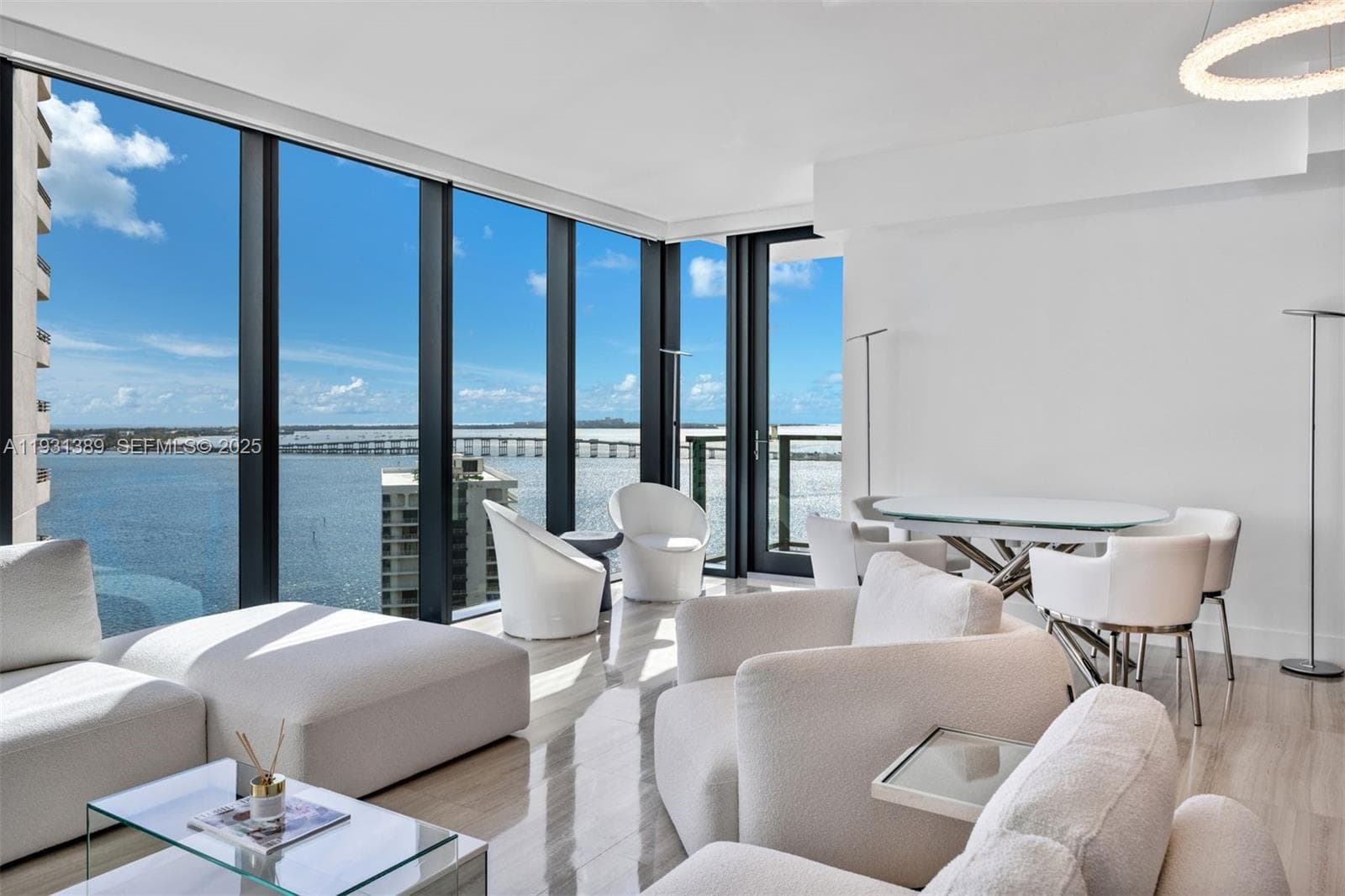 1451 Brickell Ave # 1803, Miami FL 33131 — 1