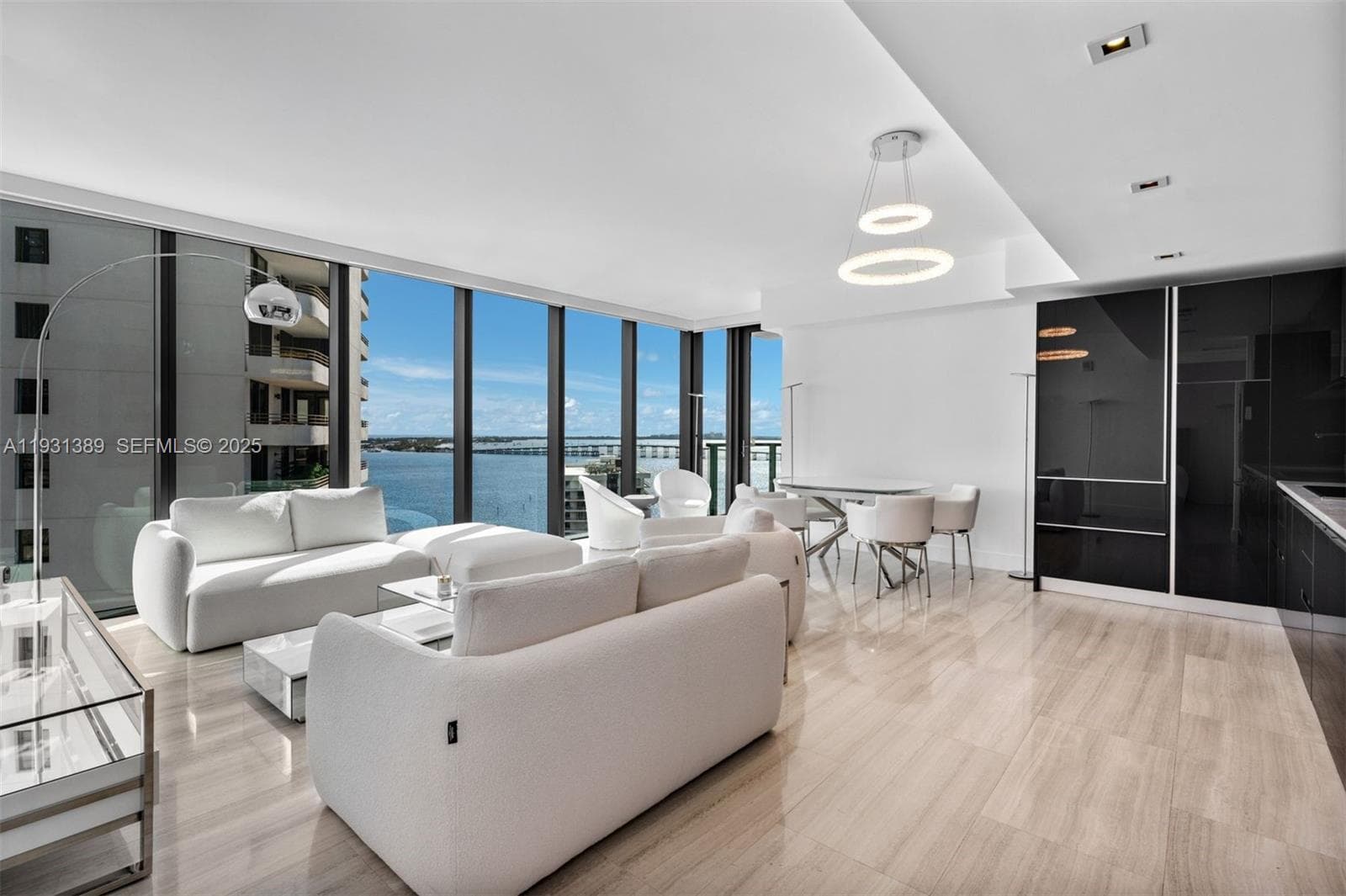 1451 Brickell Ave # 1803, Miami FL 33131 — 5