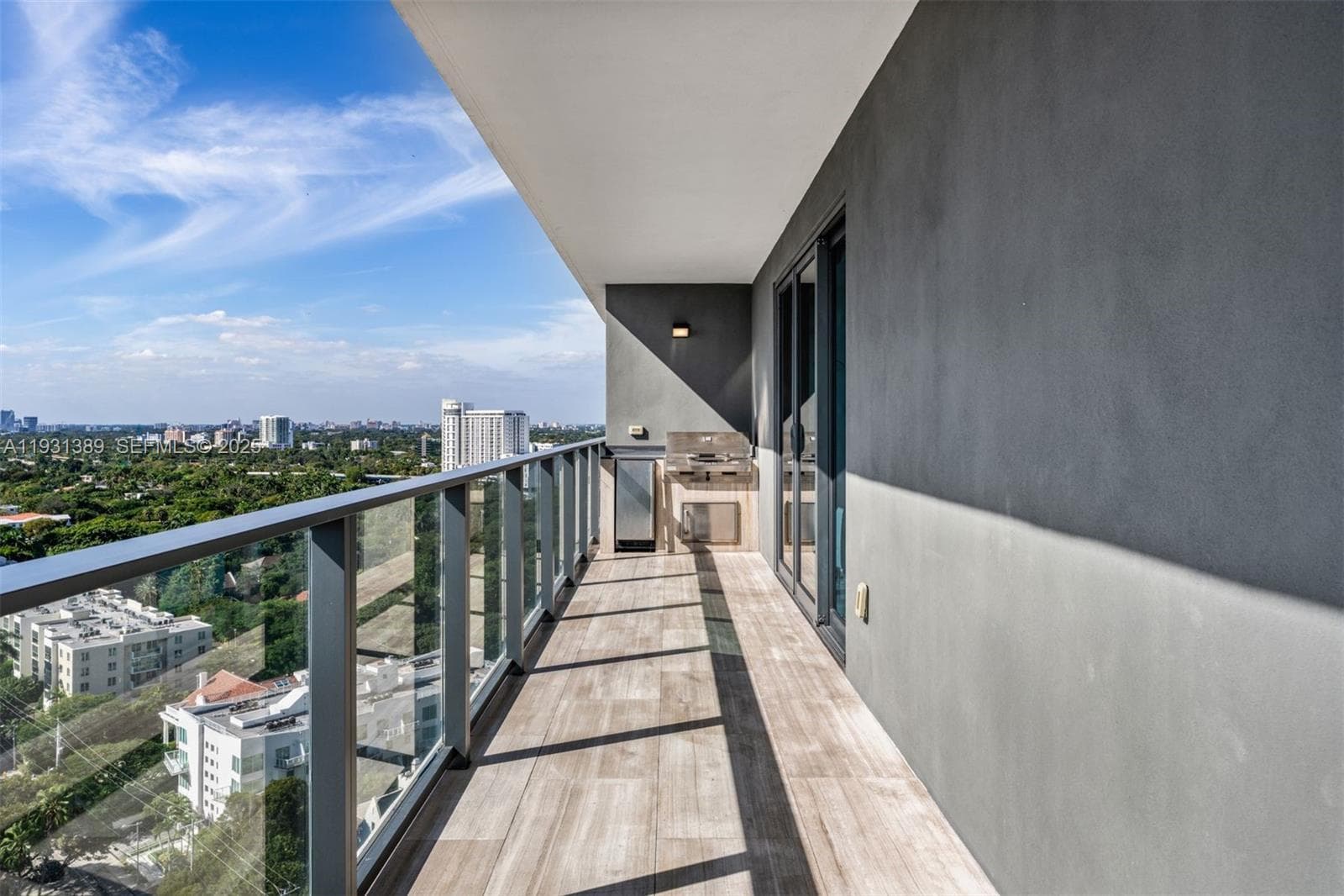 1451 Brickell Ave # 1803, Miami FL 33131 — 9