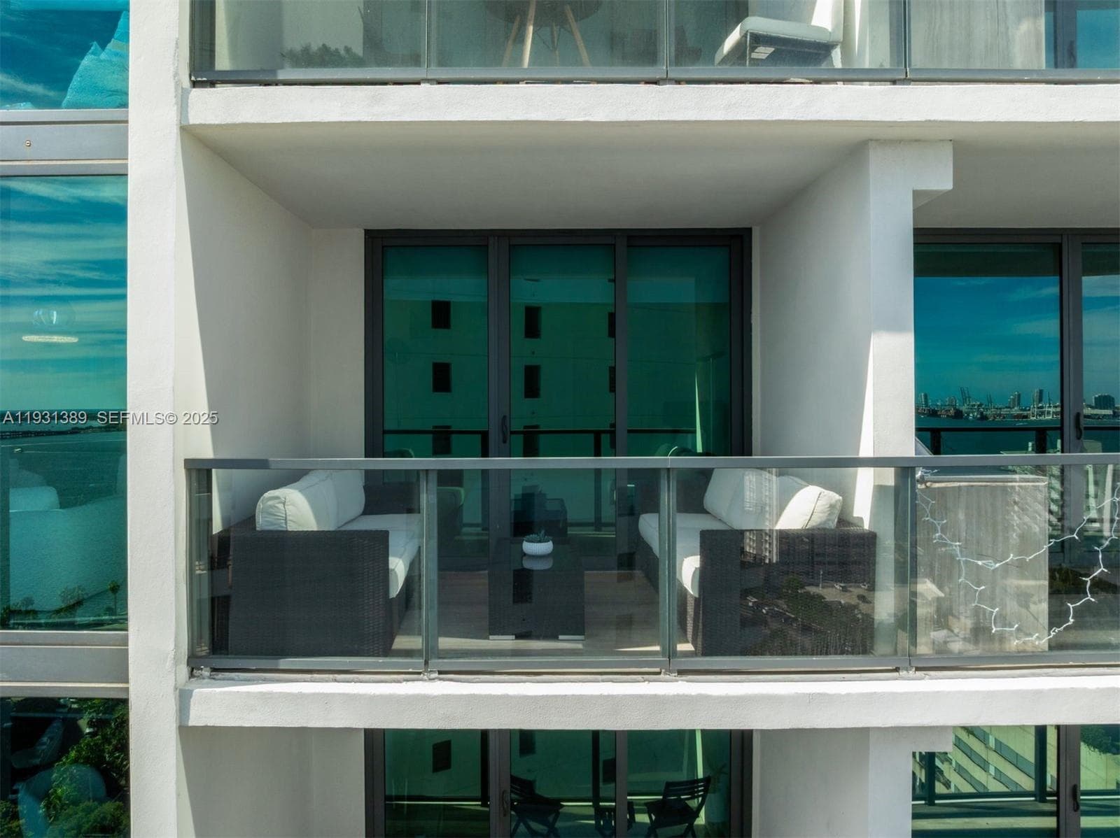 1451 Brickell Ave # 1803, Miami FL 33131 — 24