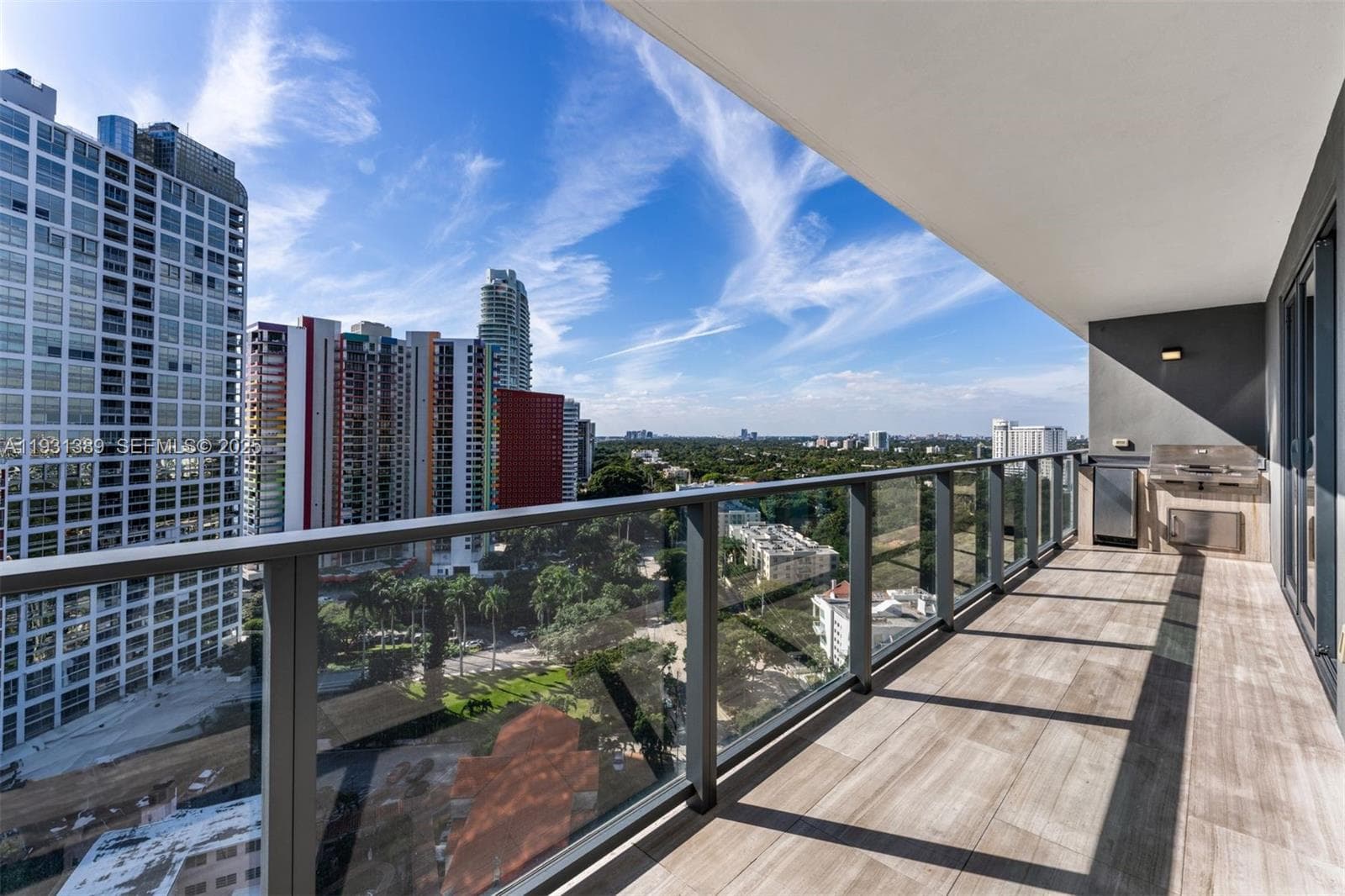 1451 Brickell Ave # 1803, Miami FL 33131 — 10