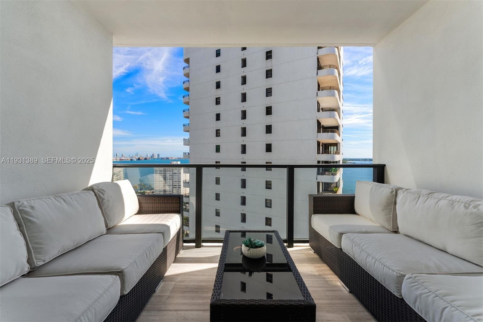 1451 Brickell Ave # 1803, Miami FL 33131 — 18