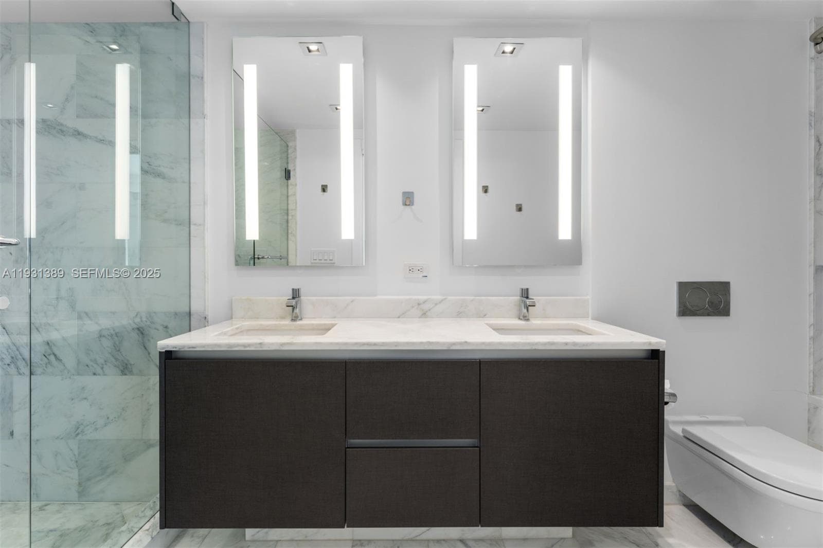 1451 Brickell Ave # 1803, Miami FL 33131 — 15