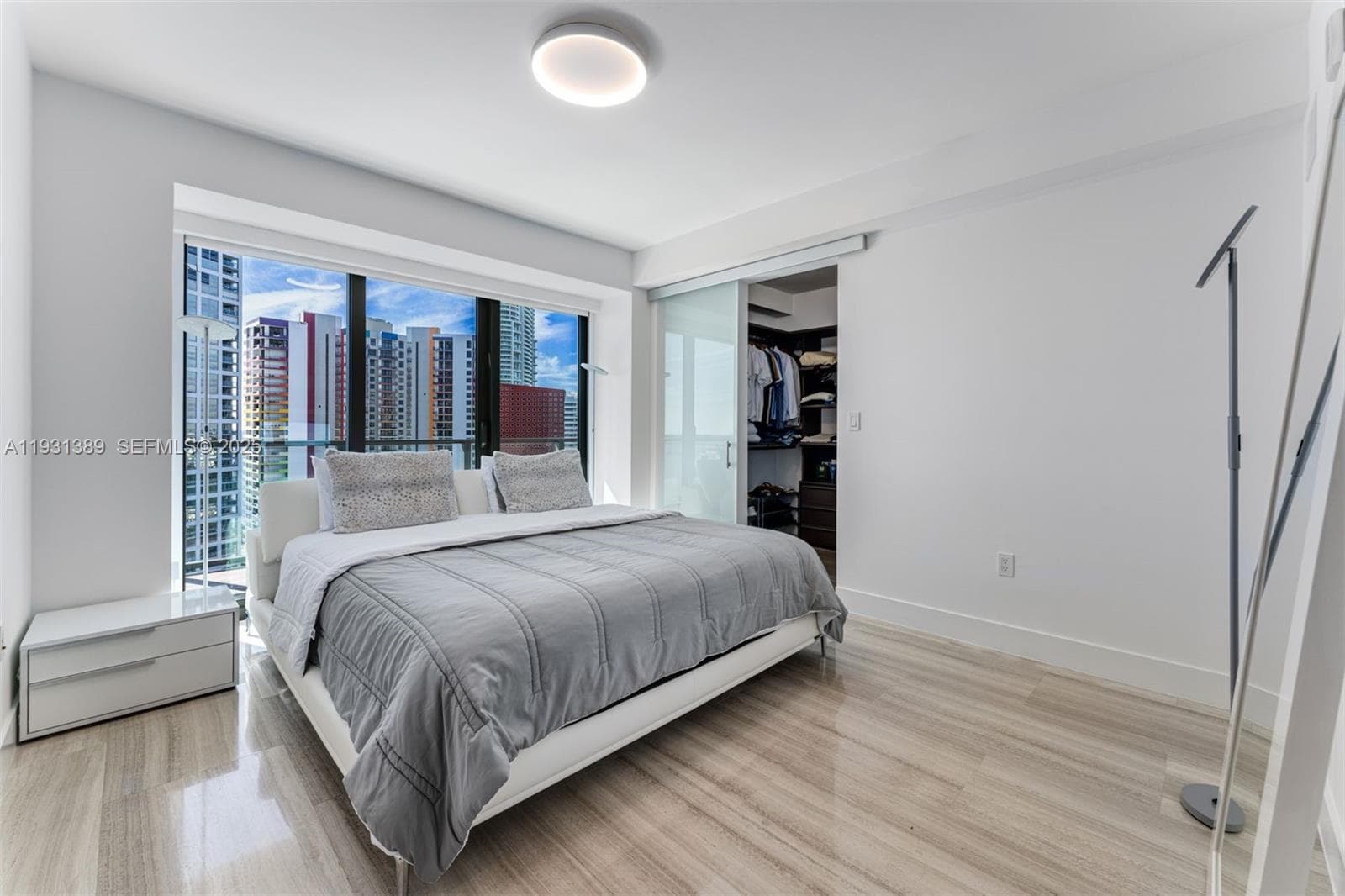 1451 Brickell Ave # 1803, Miami FL 33131 — 11