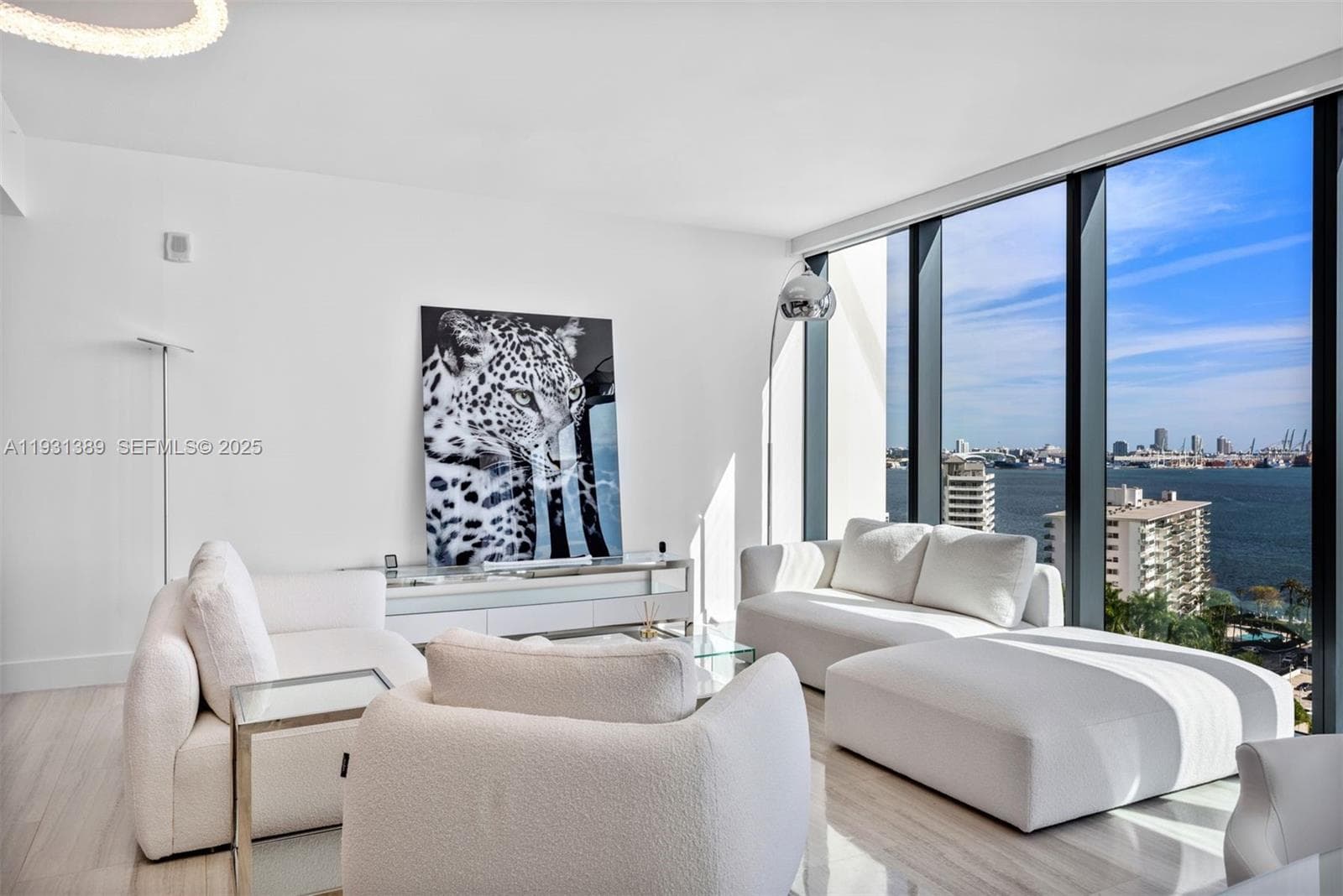 1451 Brickell Ave # 1803, Miami FL 33131 — 4