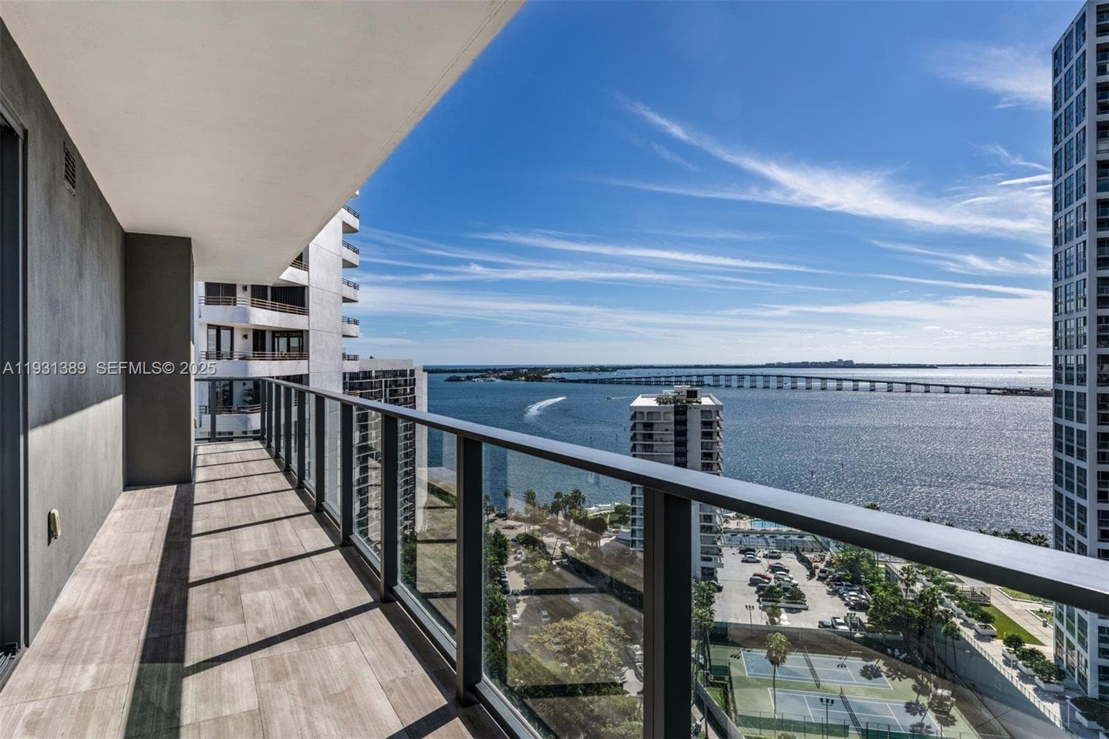 1451 Brickell Ave # 1803, Miami FL 33131 — 8