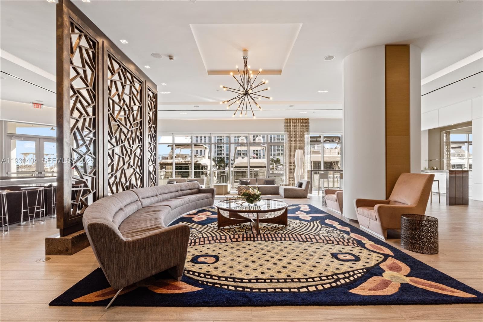 17301 Biscayne Blvd # 5, North Miami Beach FL 33160 — 2