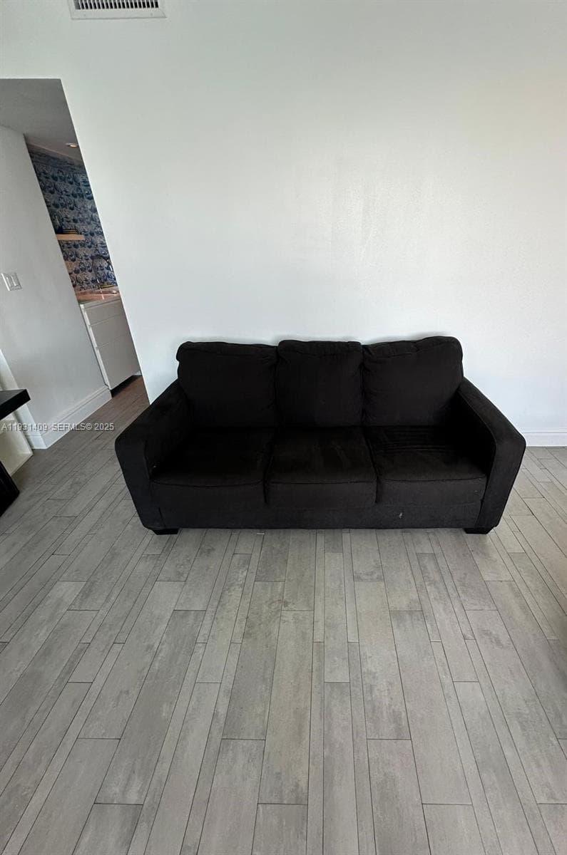 1100 West Ave # 1606, Miami Beach FL 33139 — 6