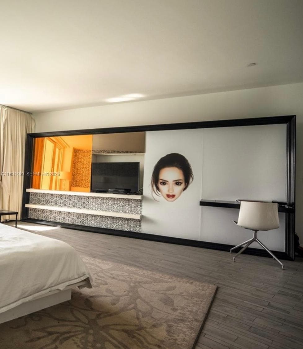 1100 West Ave # 1606, Miami Beach FL 33139 — 7
