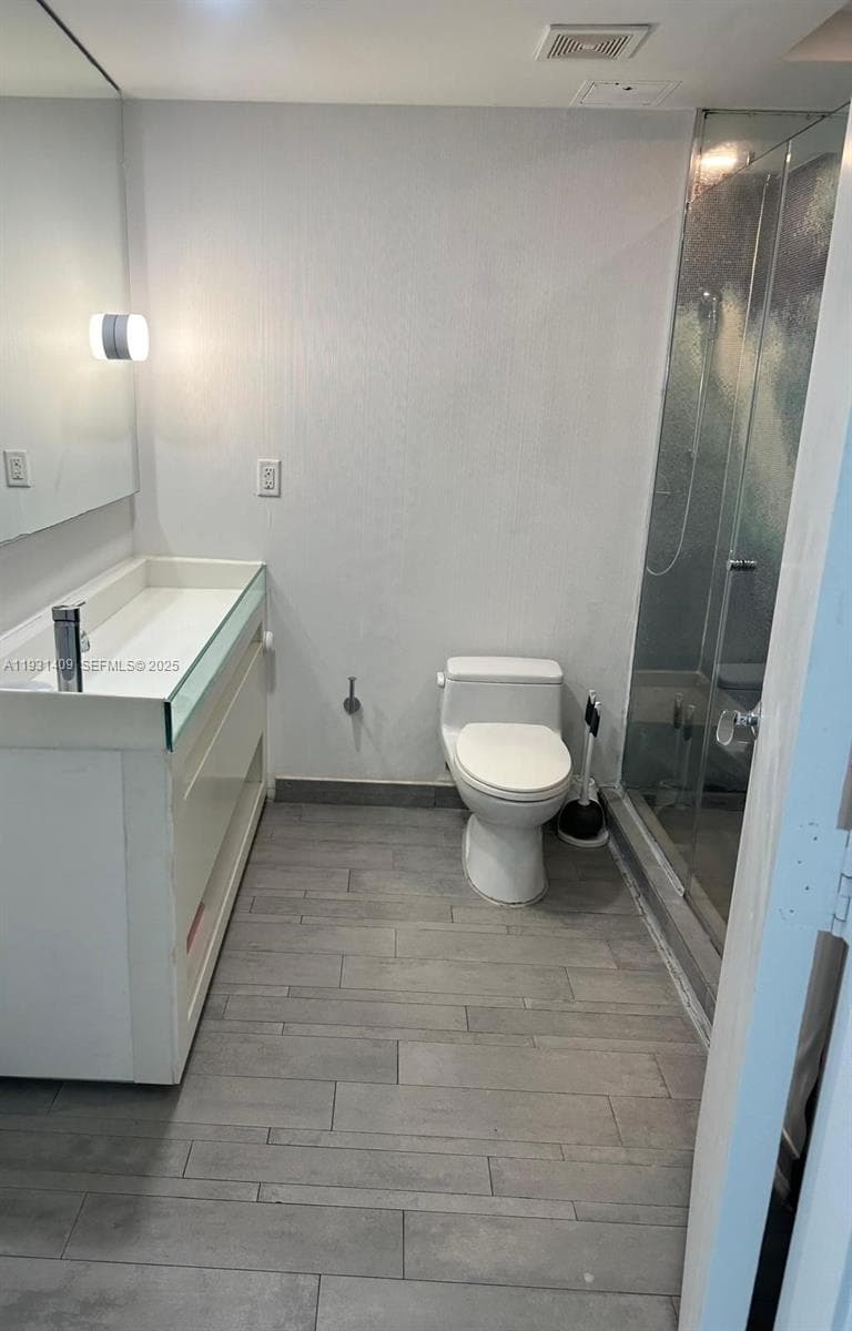 1100 West Ave # 1606, Miami Beach FL 33139 — 4