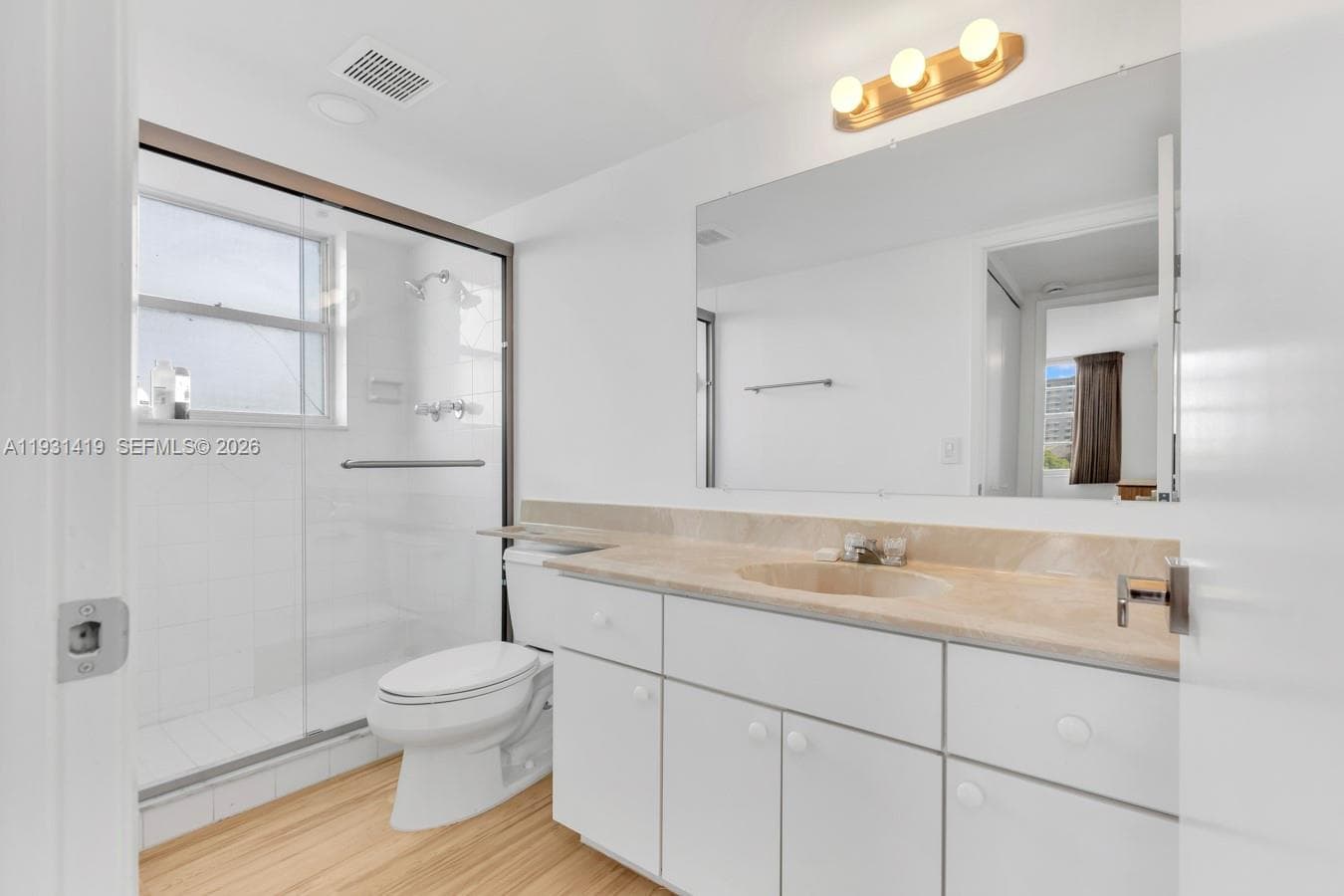 2801 NE 183 ST # 301W, Aventura FL 33160 — 13